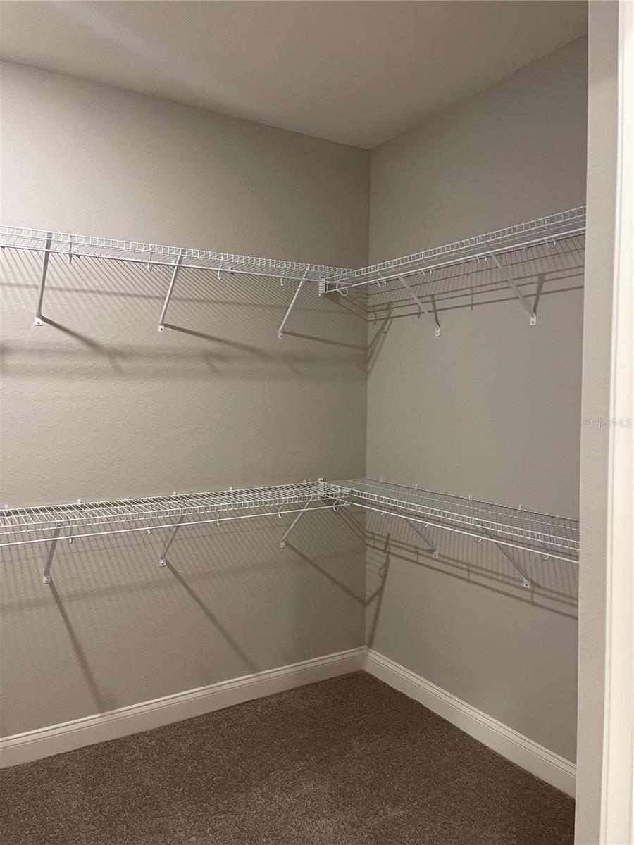 6783 TREYMONT DR, LAKELAND, FL, 33813