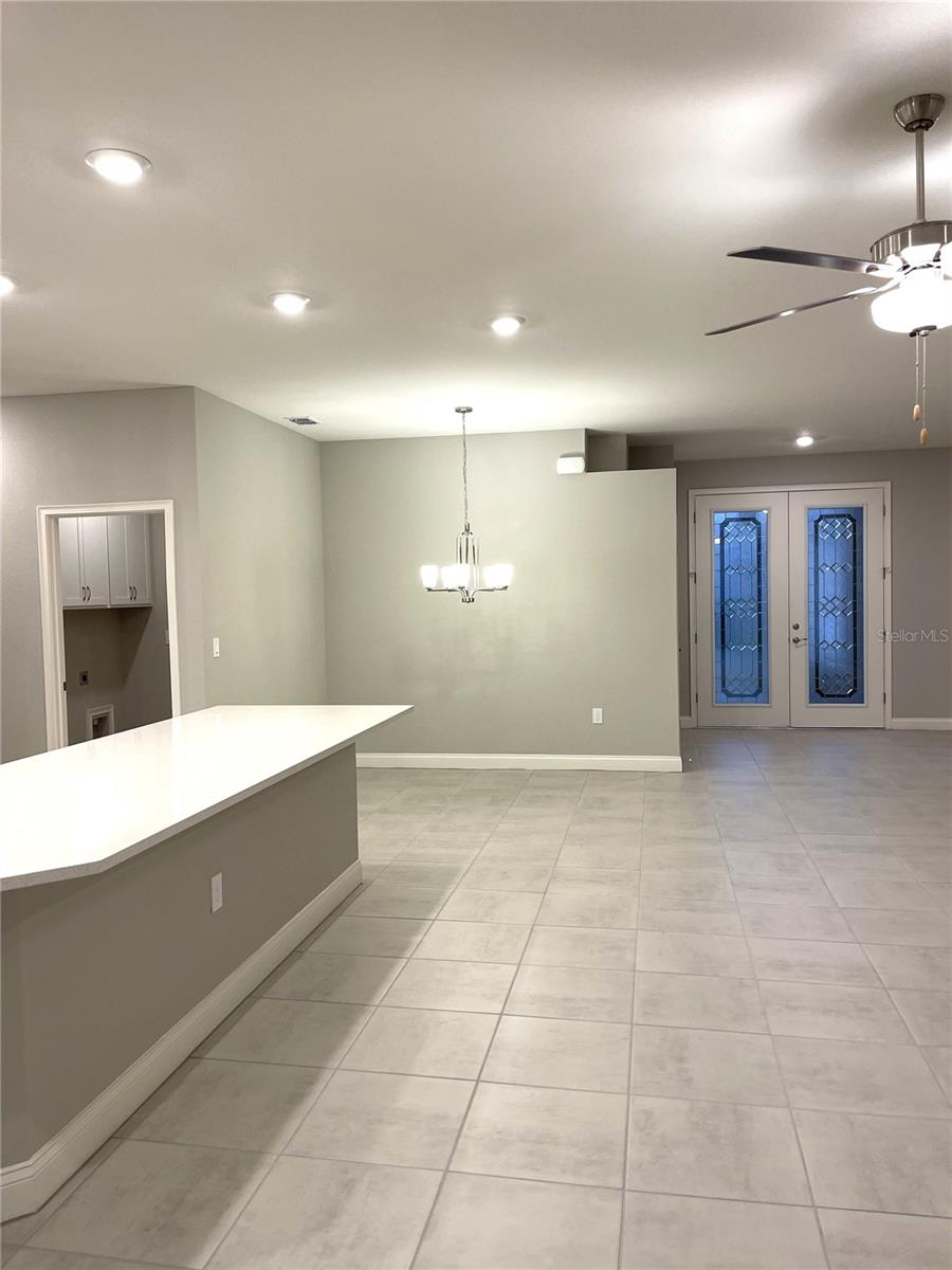 6783 TREYMONT DR, LAKELAND, FL, 33813