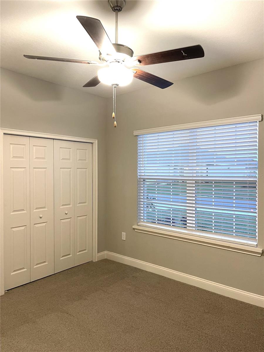 6783 TREYMONT DR, LAKELAND, FL, 33813