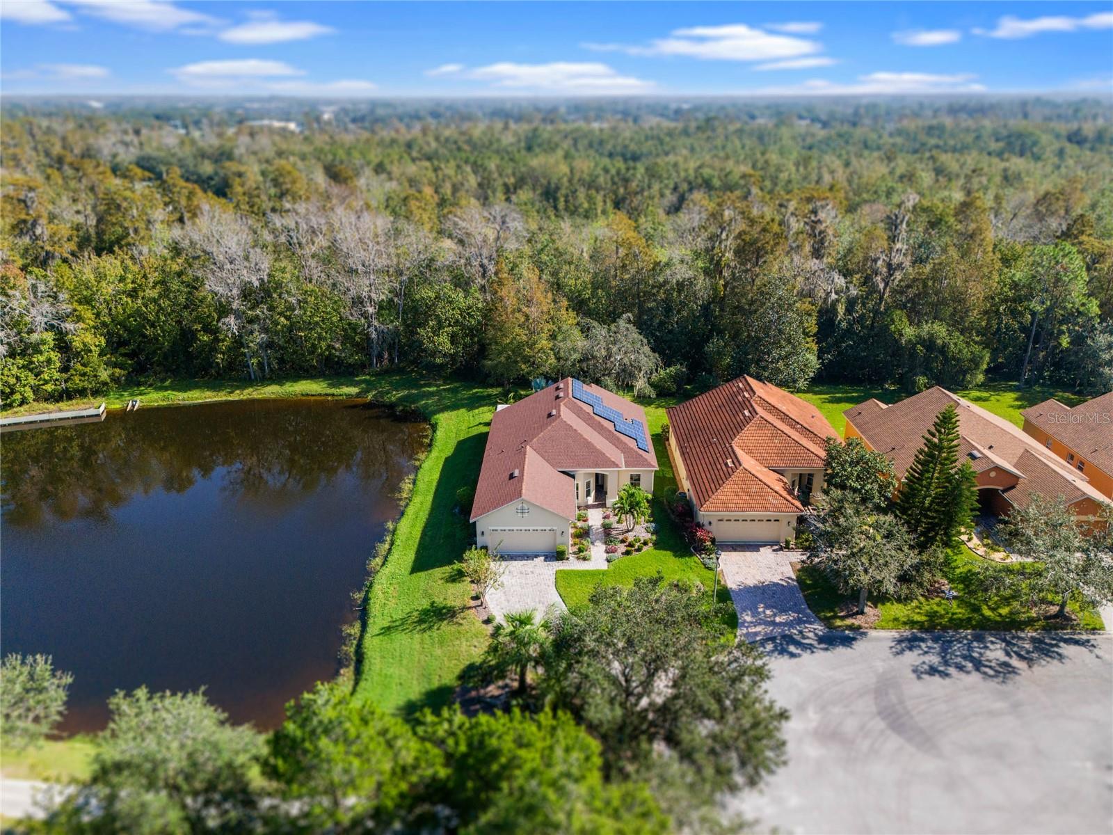 120 VIZCAYA CT, POINCIANA, FL, 34759