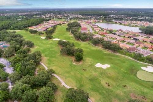 120 VIZCAYA CT, POINCIANA, FL, 34759