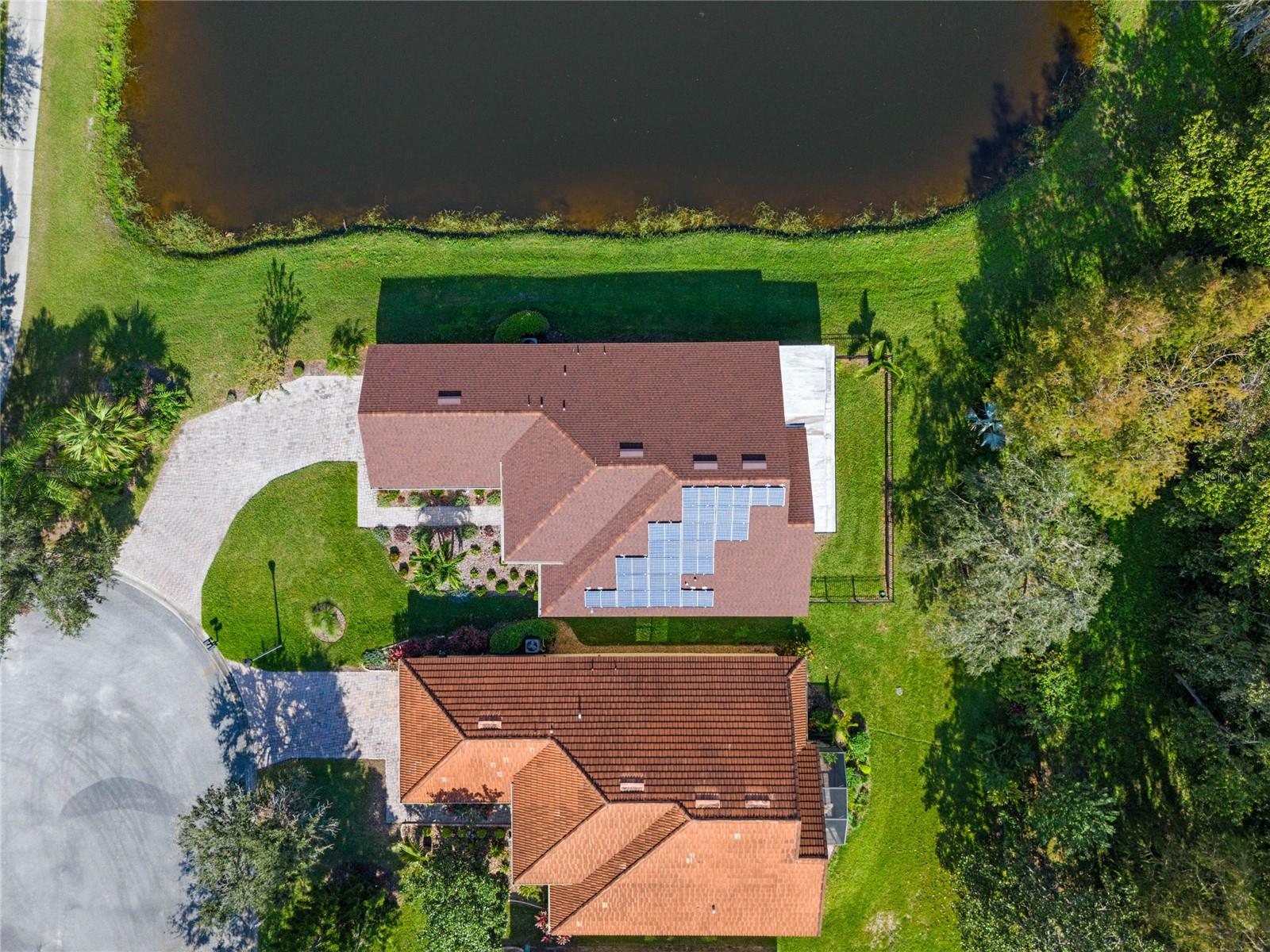 120 VIZCAYA CT, POINCIANA, FL, 34759