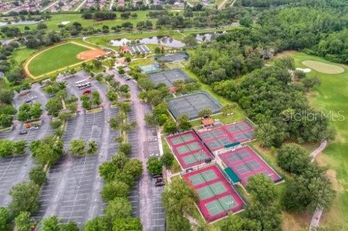 120 VIZCAYA CT, POINCIANA, FL, 34759