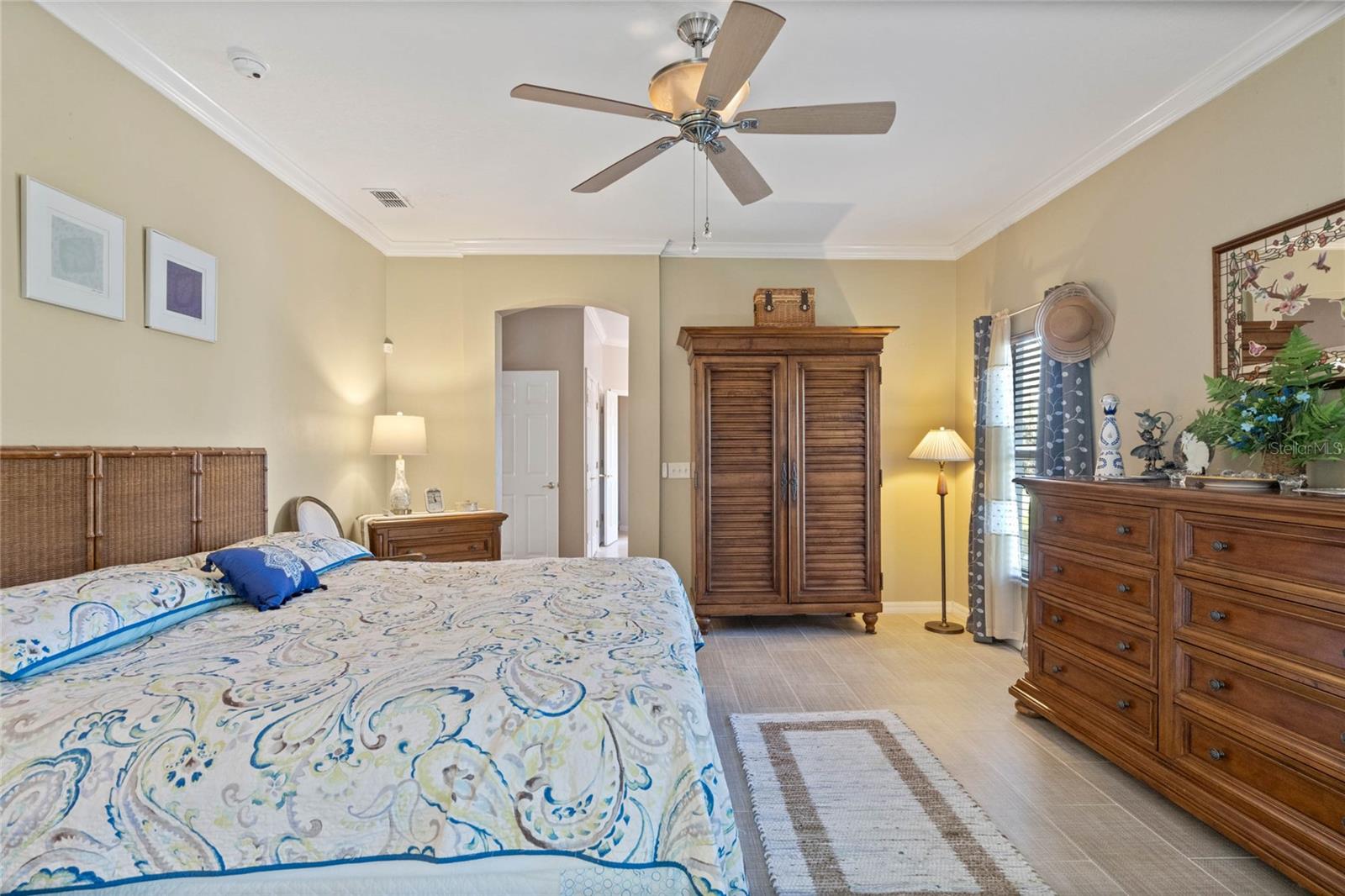 120 VIZCAYA CT, POINCIANA, FL, 34759