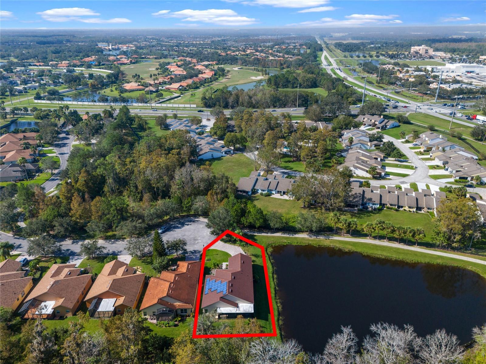 120 VIZCAYA CT, POINCIANA, FL, 34759