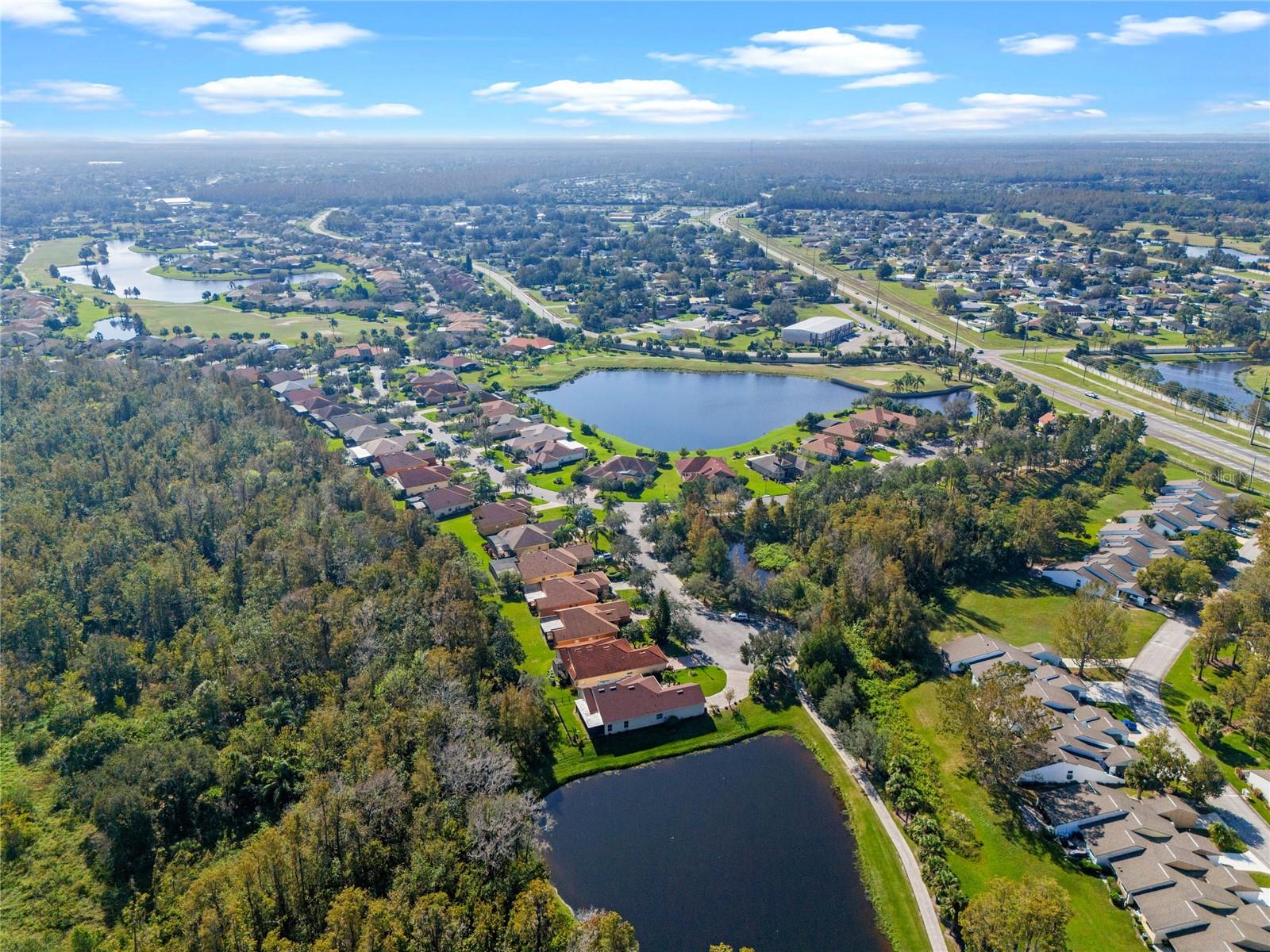 120 VIZCAYA CT, POINCIANA, FL, 34759