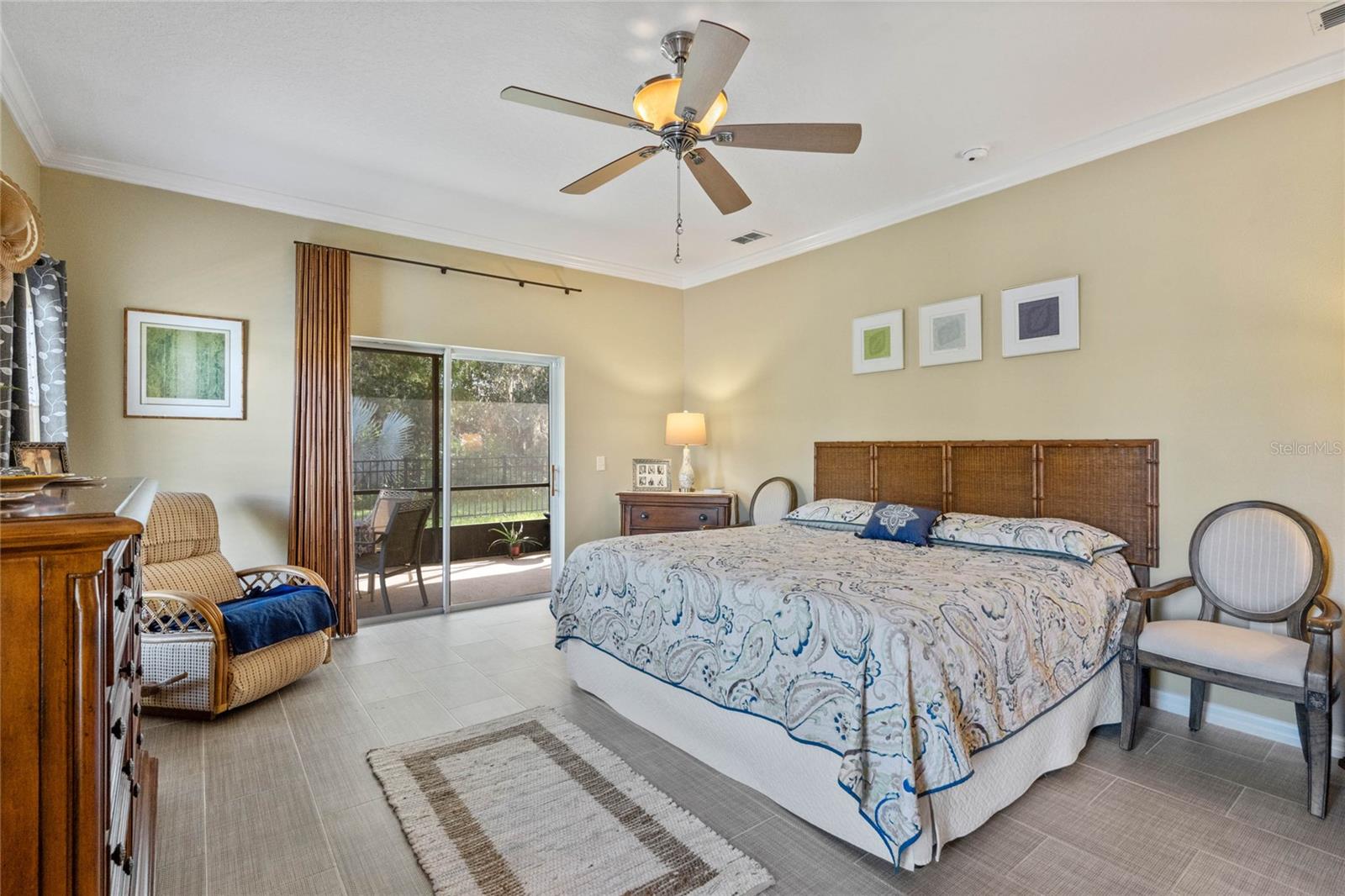 120 VIZCAYA CT, POINCIANA, FL, 34759