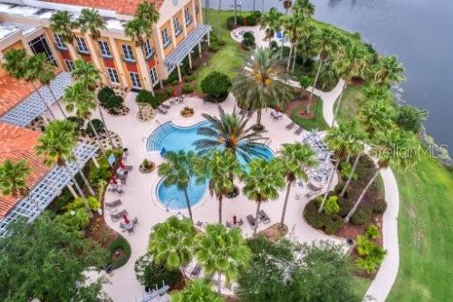 120 VIZCAYA CT, POINCIANA, FL, 34759