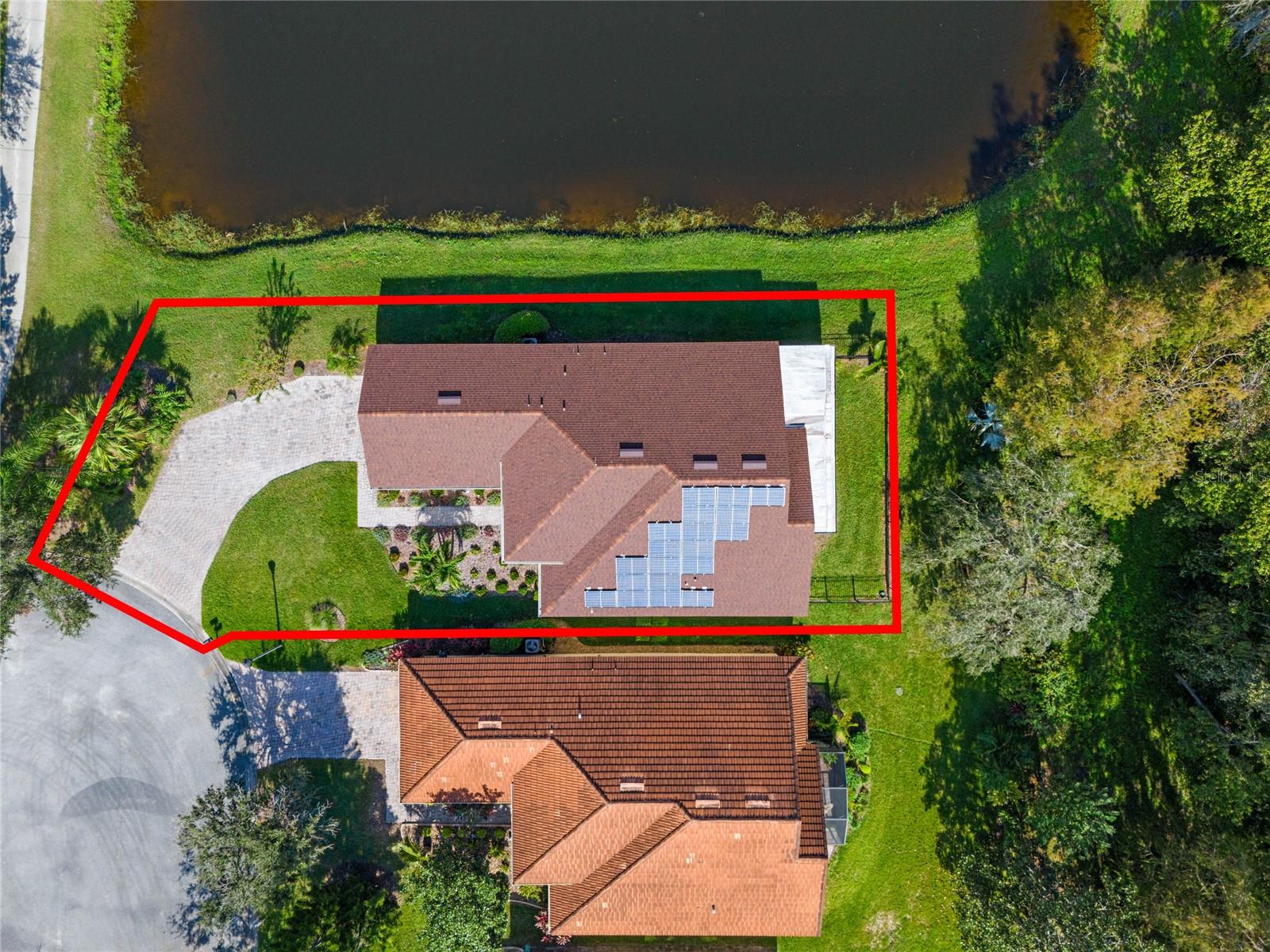 120 VIZCAYA CT, POINCIANA, FL, 34759