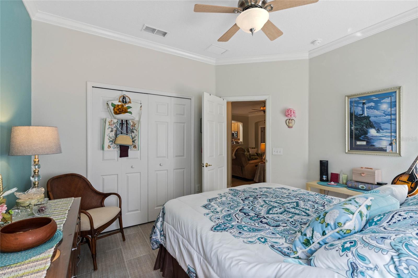 120 VIZCAYA CT, POINCIANA, FL, 34759