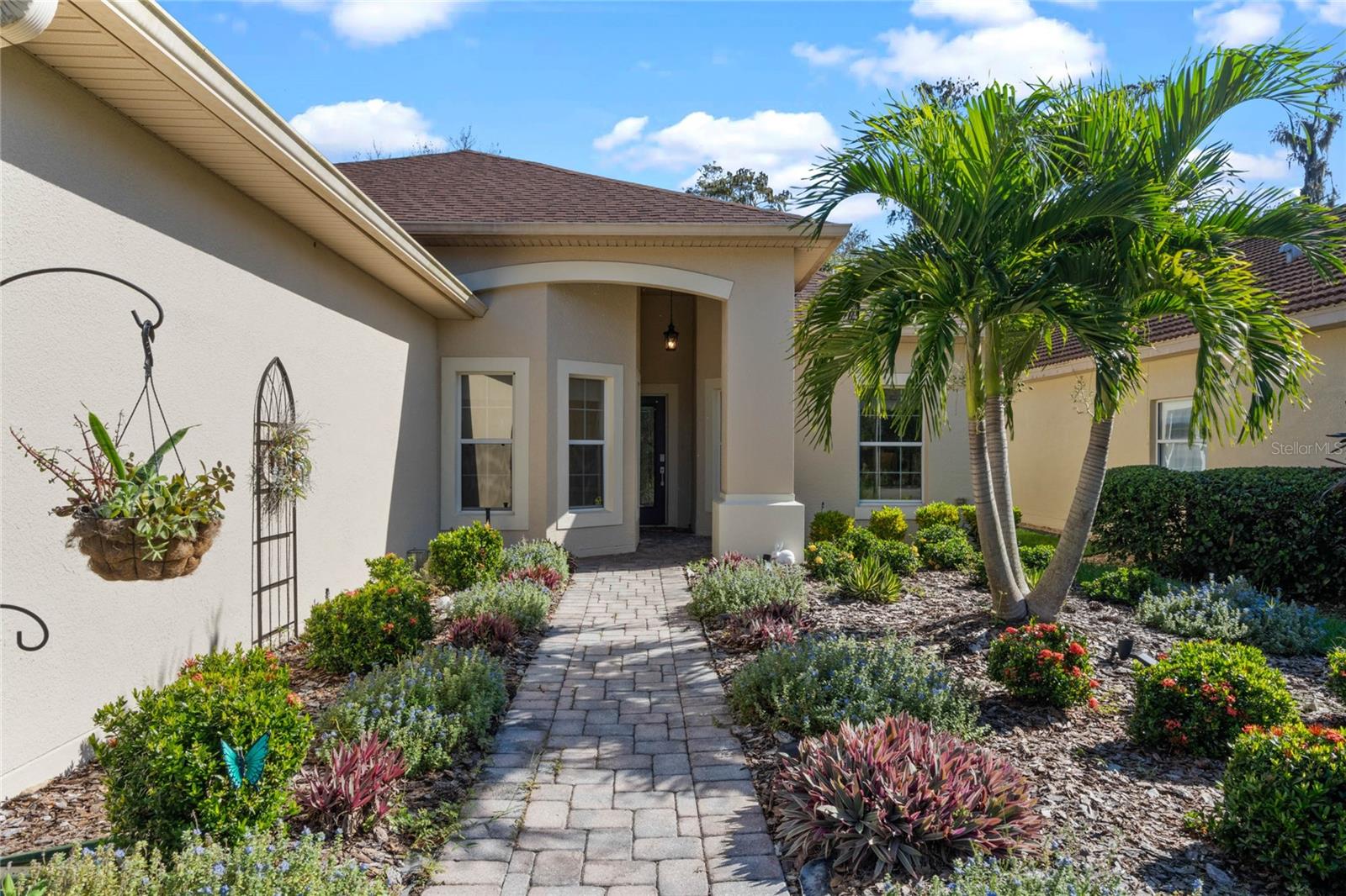 120 VIZCAYA CT, POINCIANA, FL, 34759