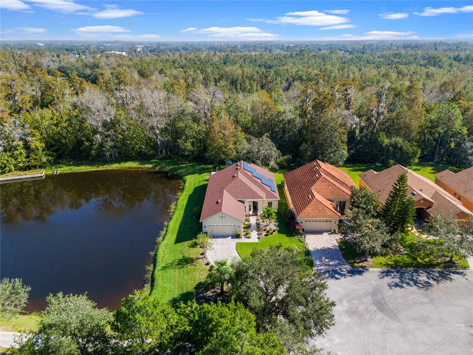 120 VIZCAYA CT, POINCIANA, FL, 34759