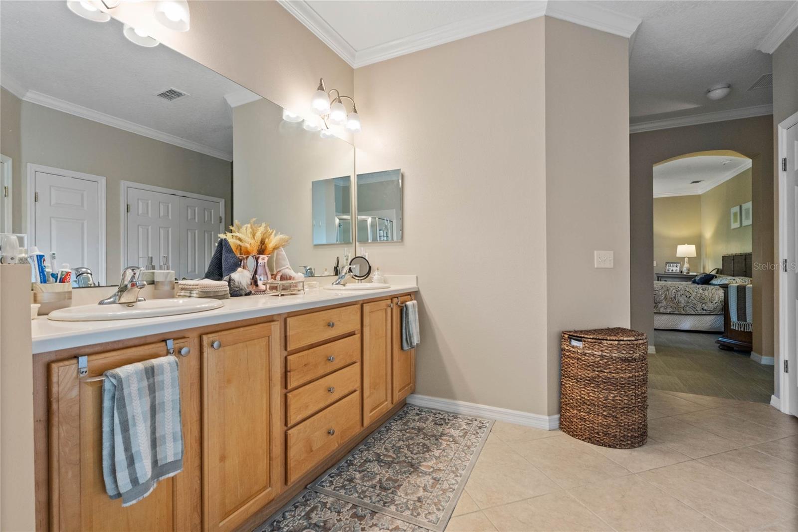 120 VIZCAYA CT, POINCIANA, FL, 34759