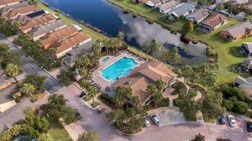 120 VIZCAYA CT, POINCIANA, FL, 34759