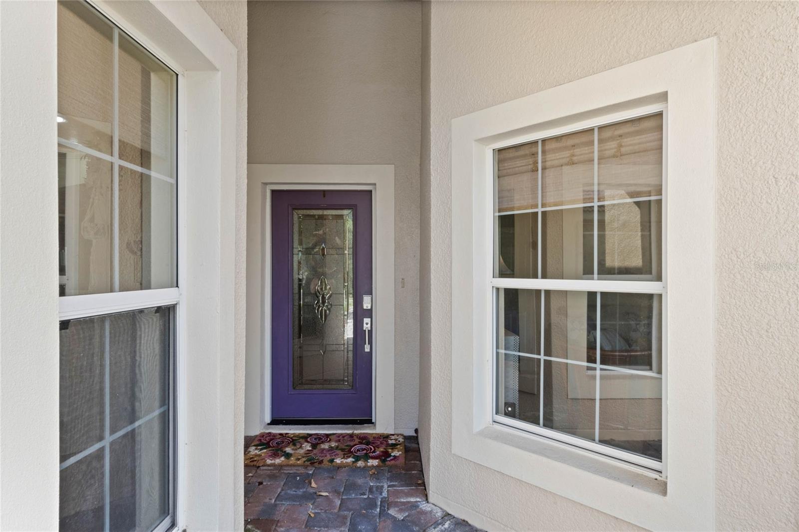 120 VIZCAYA CT, POINCIANA, FL, 34759