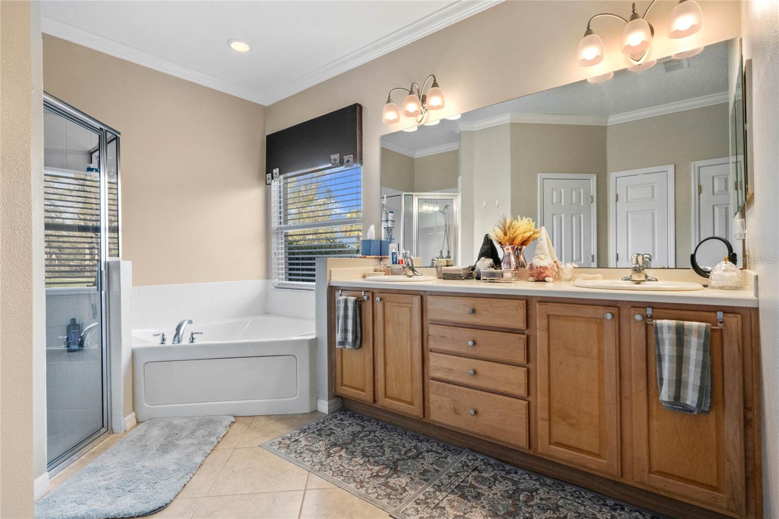 120 VIZCAYA CT, POINCIANA, FL, 34759