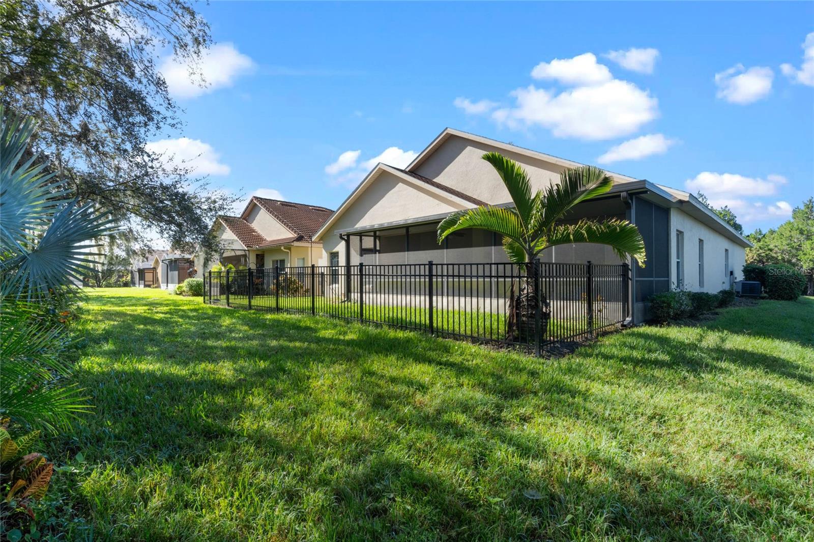 120 VIZCAYA CT, POINCIANA, FL, 34759