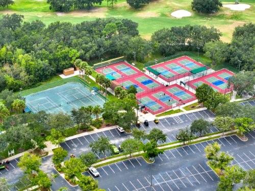 120 VIZCAYA CT, POINCIANA, FL, 34759