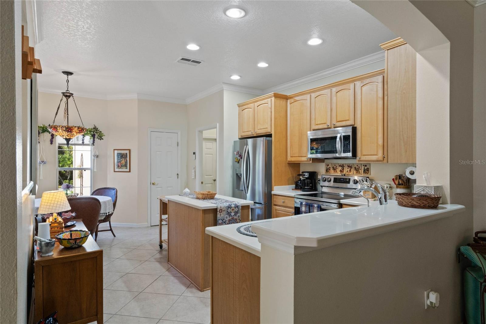 120 VIZCAYA CT, POINCIANA, FL, 34759