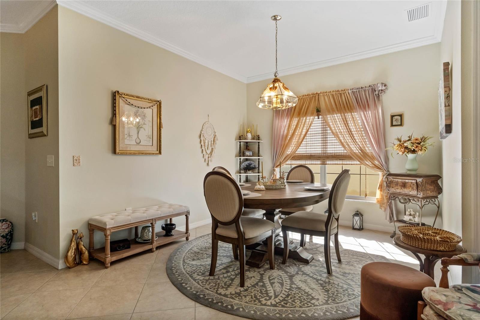 120 VIZCAYA CT, POINCIANA, FL, 34759