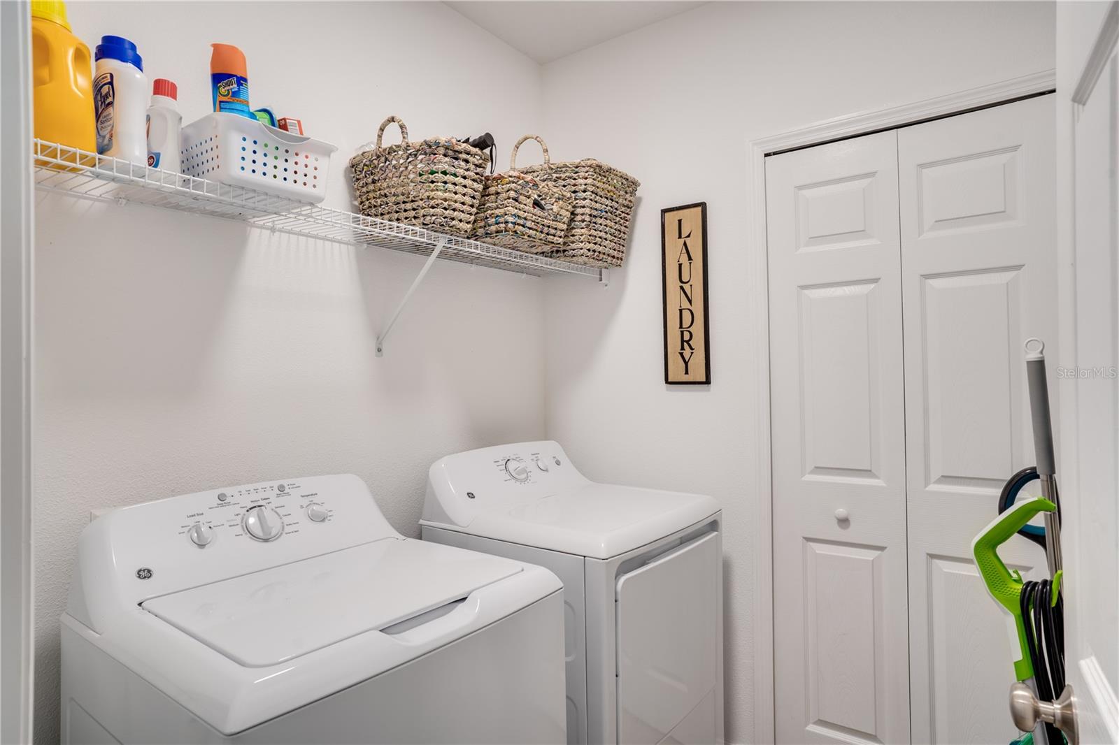 5302 SENZA TRL, PALMETTO, FL, 34221