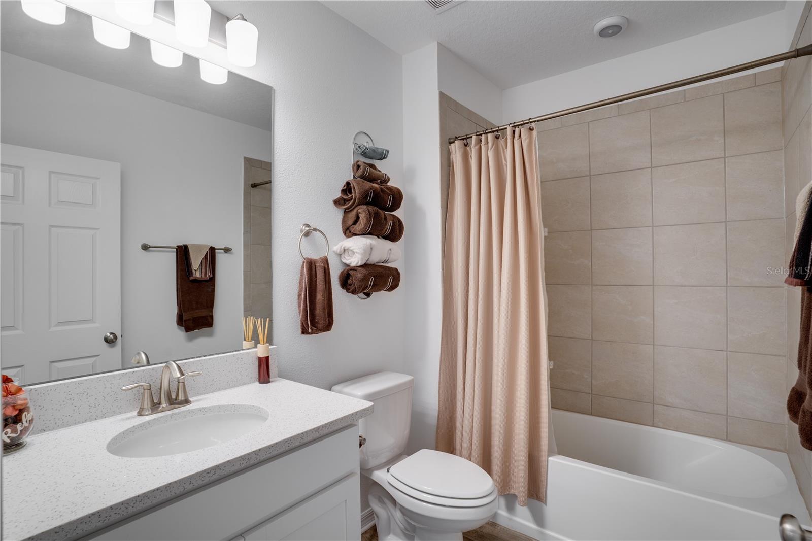 5302 SENZA TRL, PALMETTO, FL, 34221