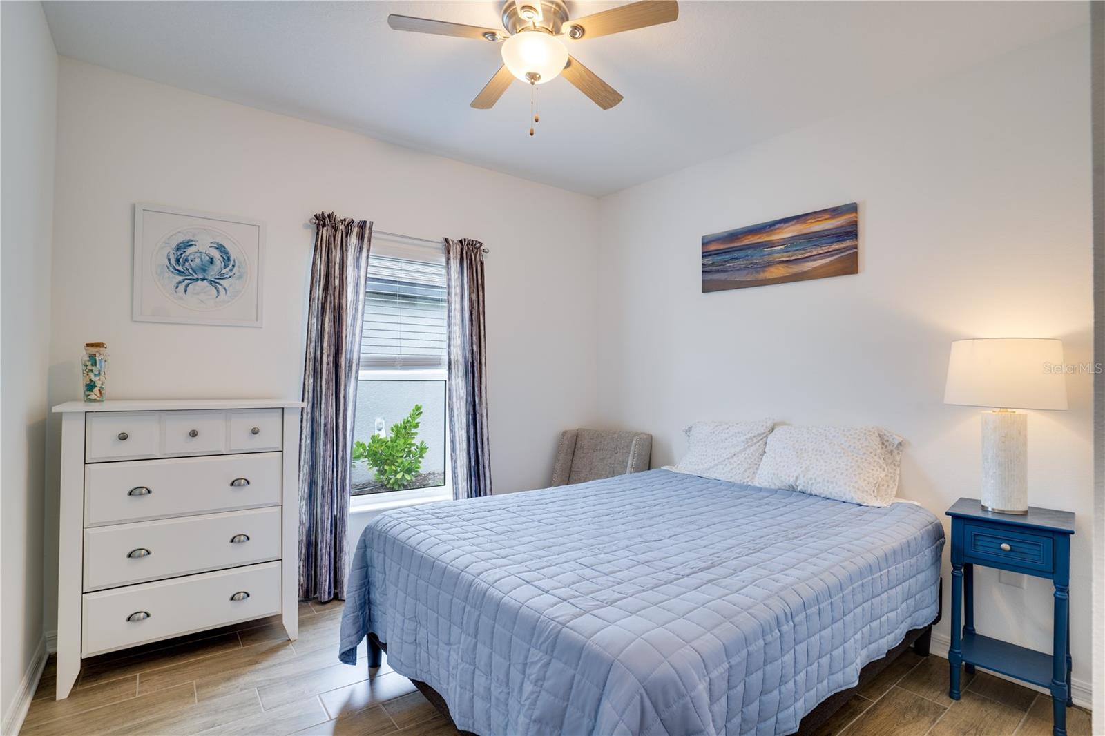5302 SENZA TRL, PALMETTO, FL, 34221