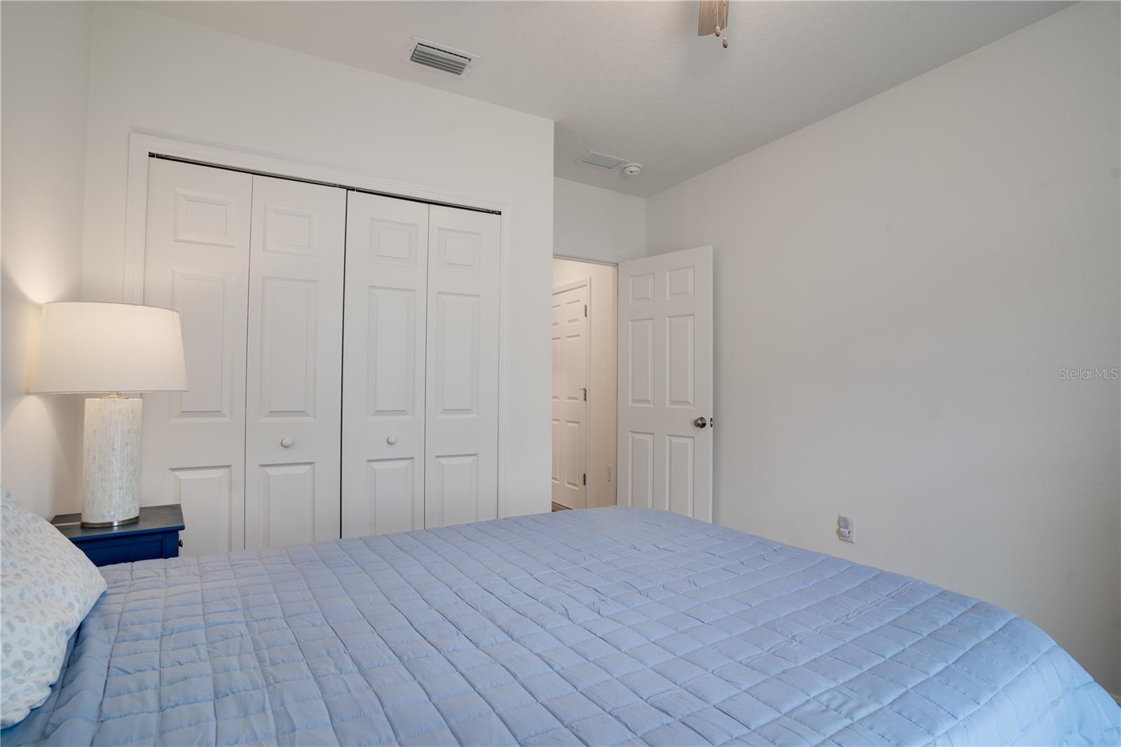 5302 SENZA TRL, PALMETTO, FL, 34221