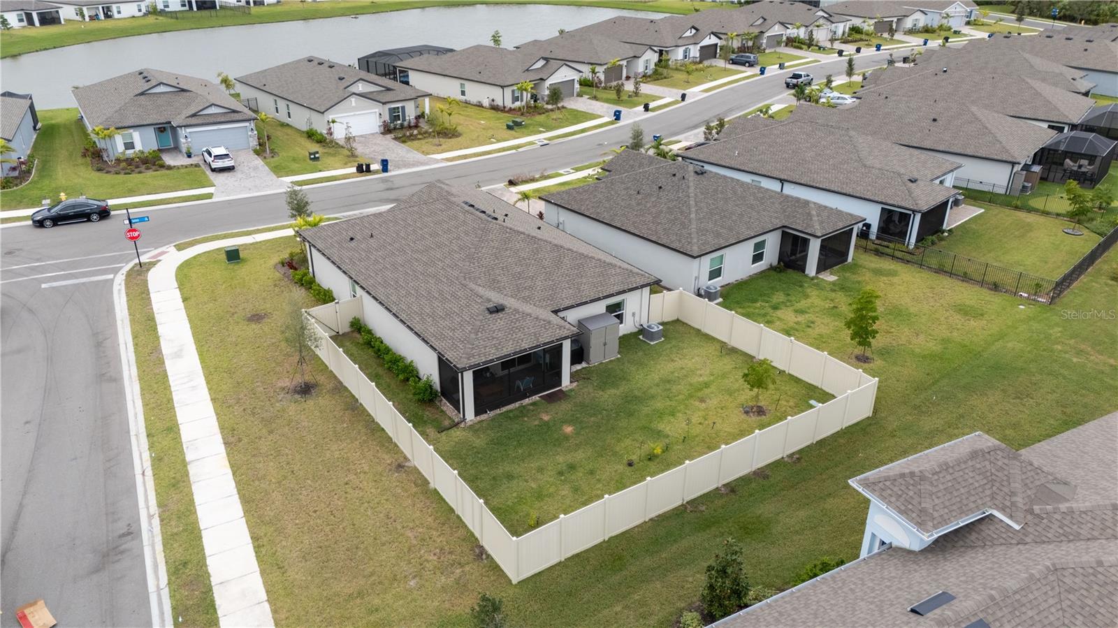 5302 SENZA TRL, PALMETTO, FL, 34221