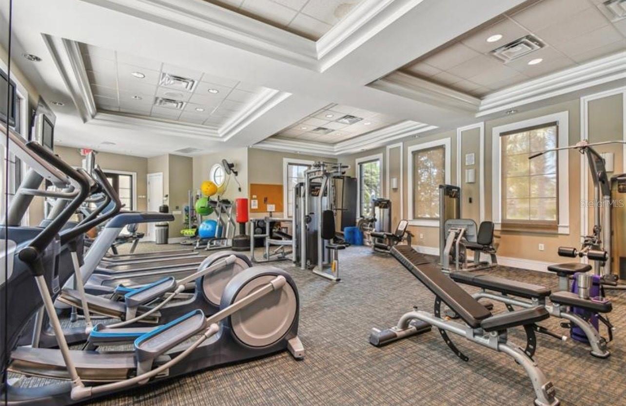 5302 SENZA TRL, PALMETTO, FL, 34221