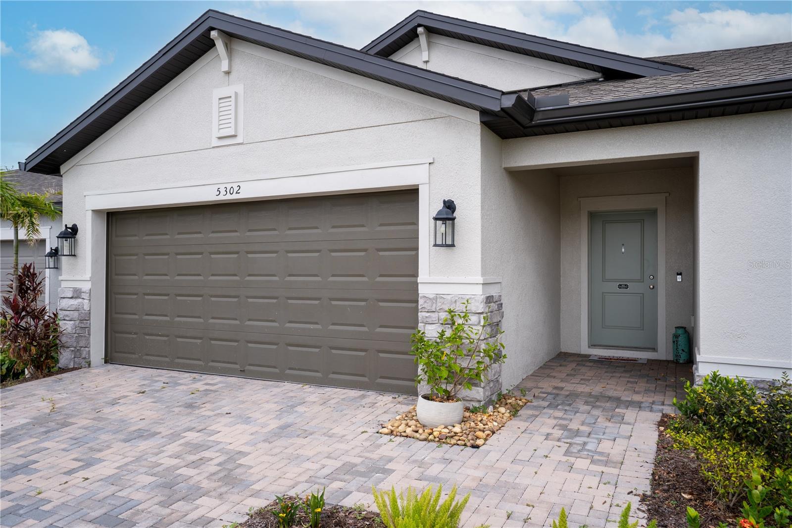 5302 SENZA TRL, PALMETTO, FL, 34221
