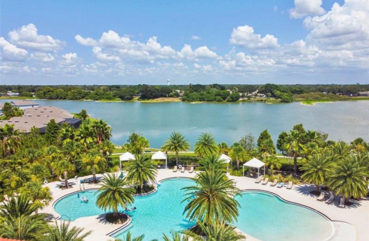 5302 SENZA TRL, PALMETTO, FL, 34221