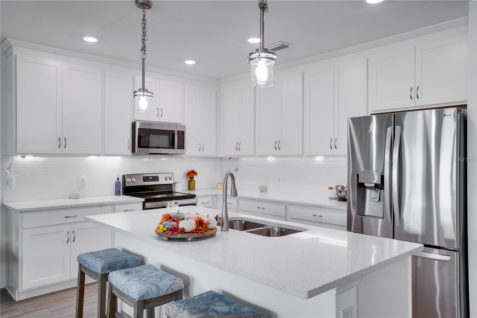 5302 SENZA TRL, PALMETTO, FL, 34221