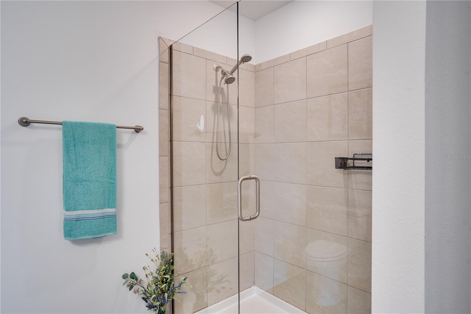 5302 SENZA TRL, PALMETTO, FL, 34221