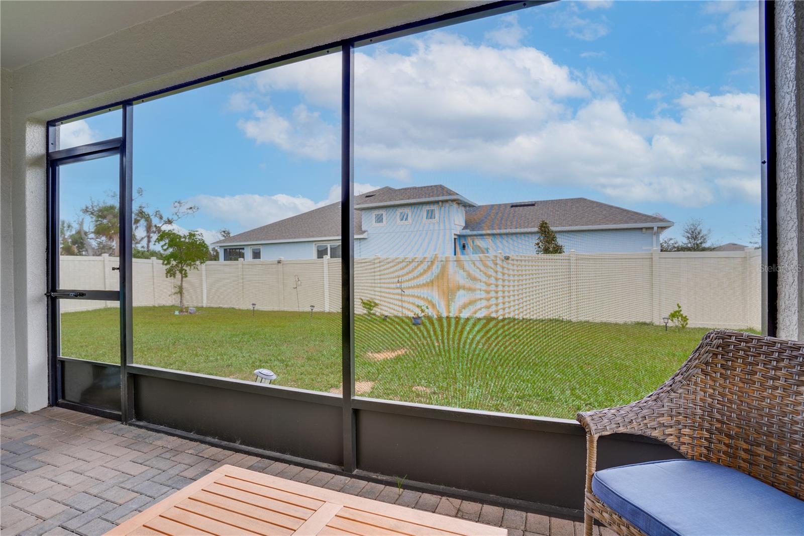 5302 SENZA TRL, PALMETTO, FL, 34221