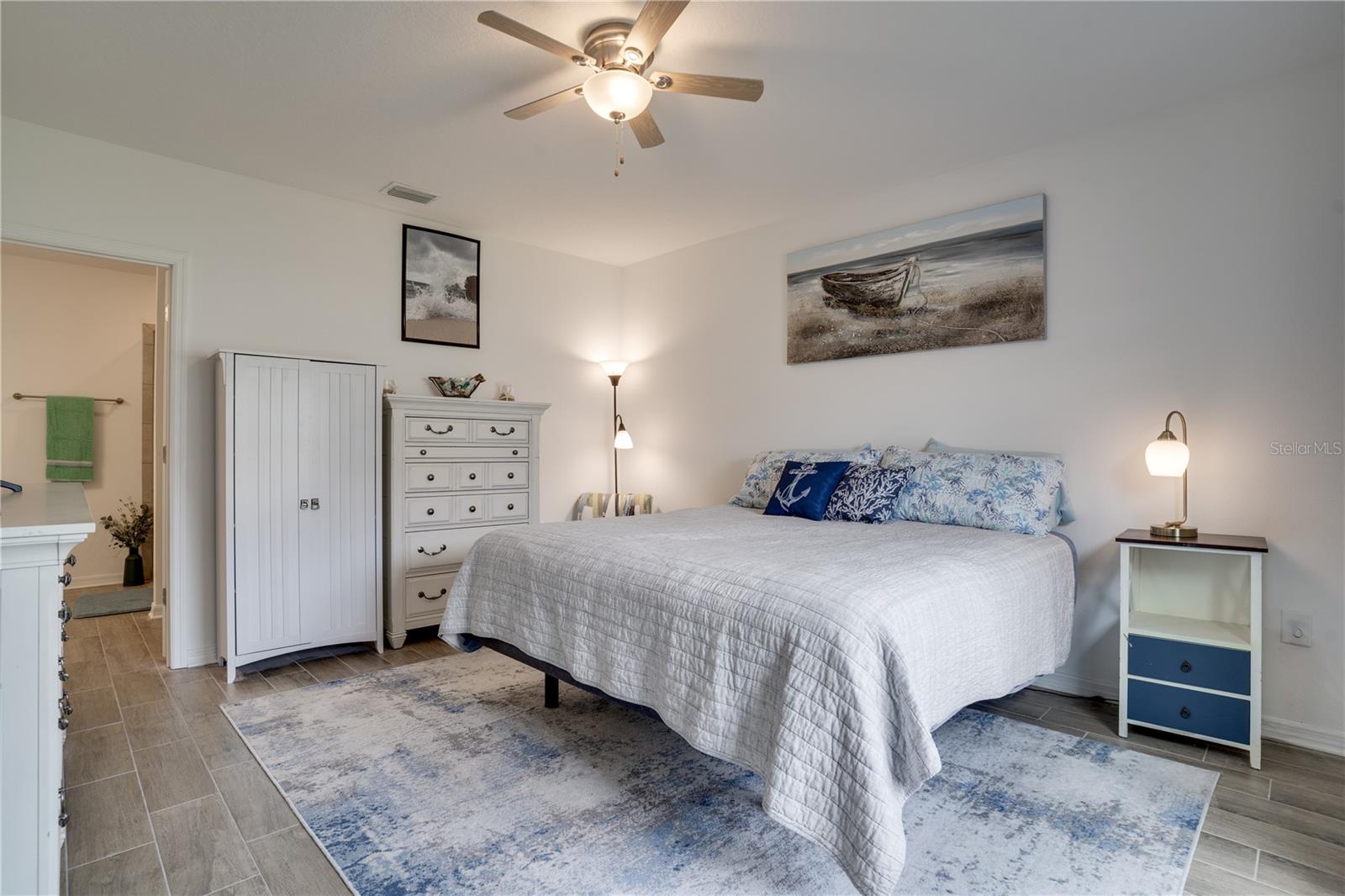 5302 SENZA TRL, PALMETTO, FL, 34221