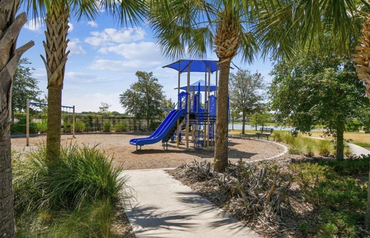 5302 SENZA TRL, PALMETTO, FL, 34221