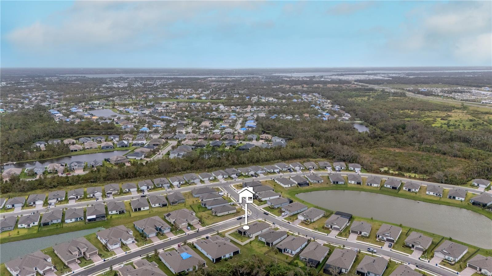 5302 SENZA TRL, PALMETTO, FL, 34221