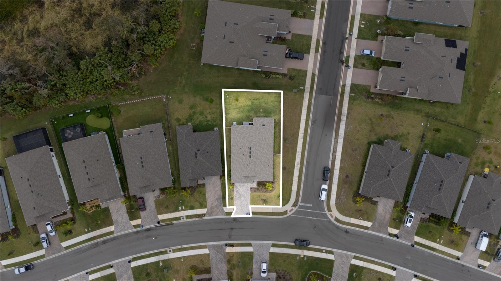 5302 SENZA TRL, PALMETTO, FL, 34221