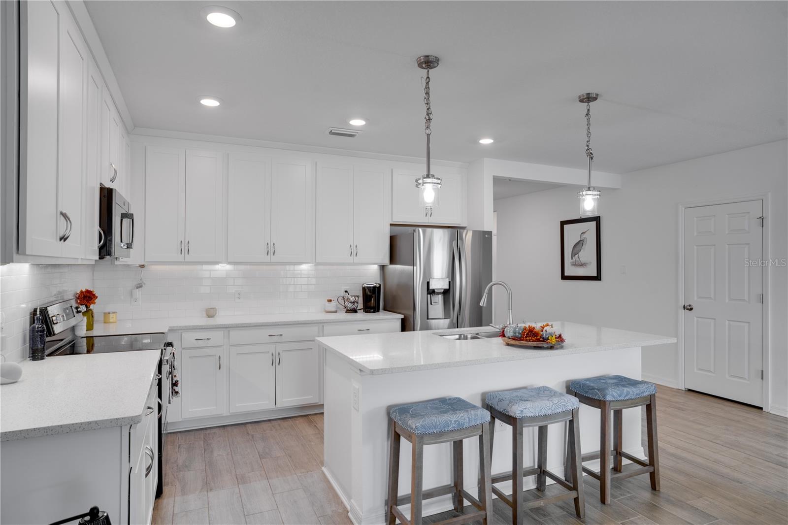 5302 SENZA TRL, PALMETTO, FL, 34221
