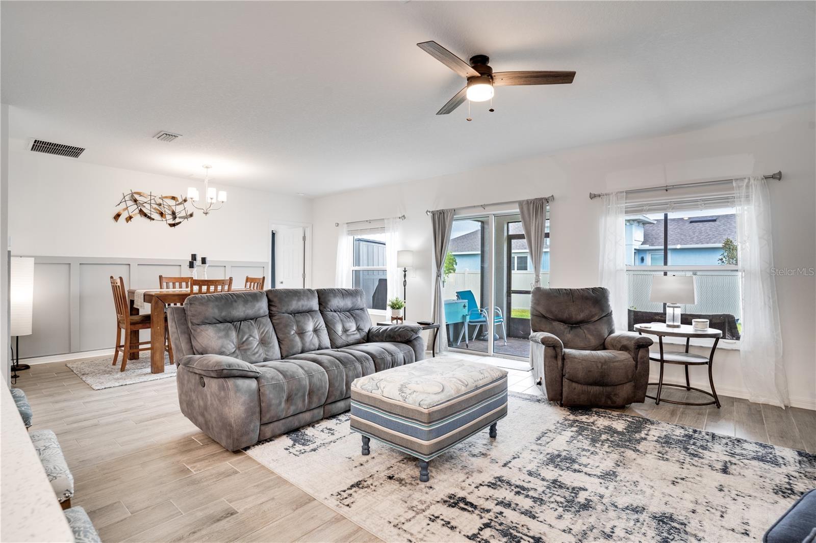 5302 SENZA TRL, PALMETTO, FL, 34221
