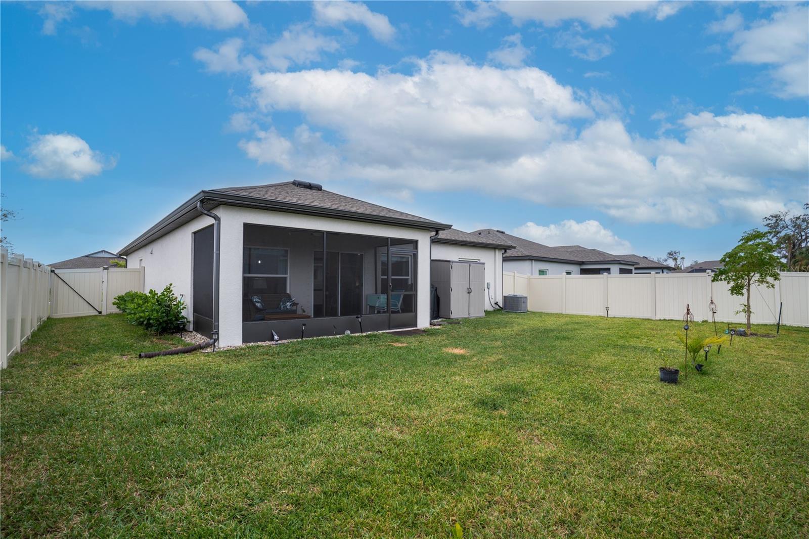 5302 SENZA TRL, PALMETTO, FL, 34221