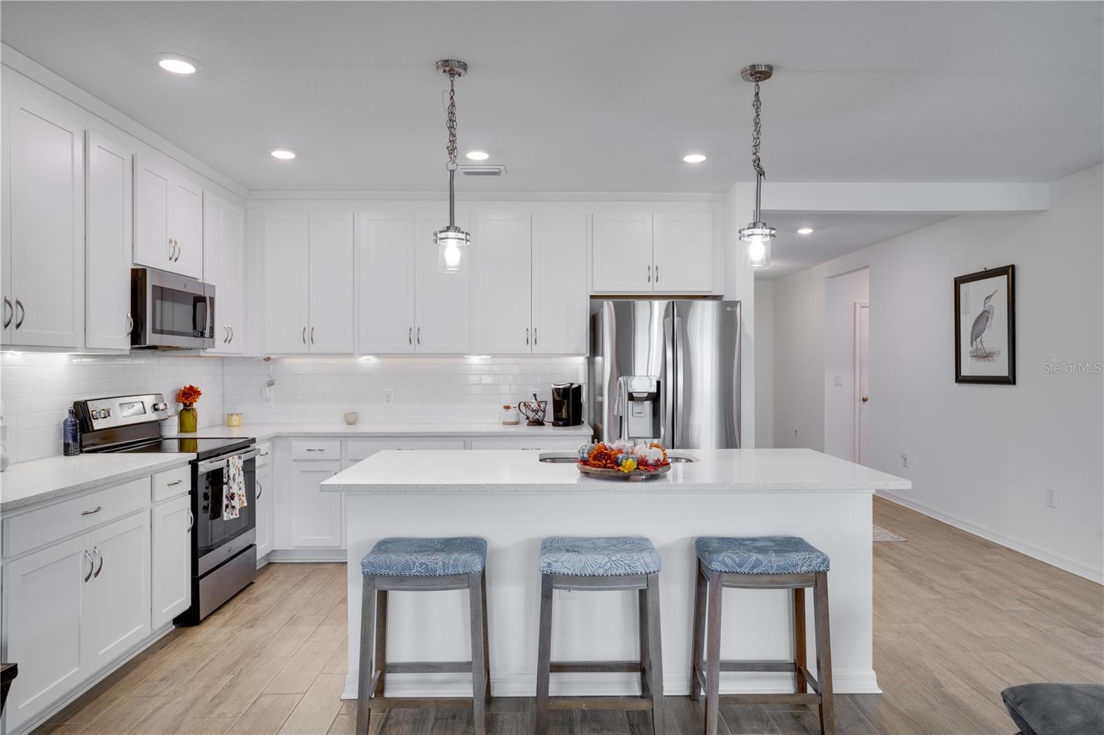 5302 SENZA TRL, PALMETTO, FL, 34221