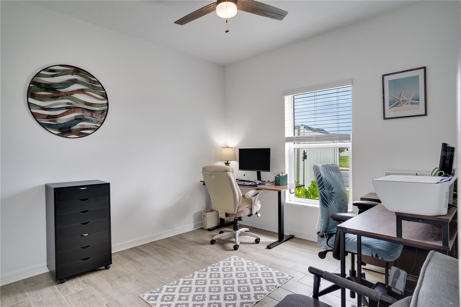 5302 SENZA TRL, PALMETTO, FL, 34221