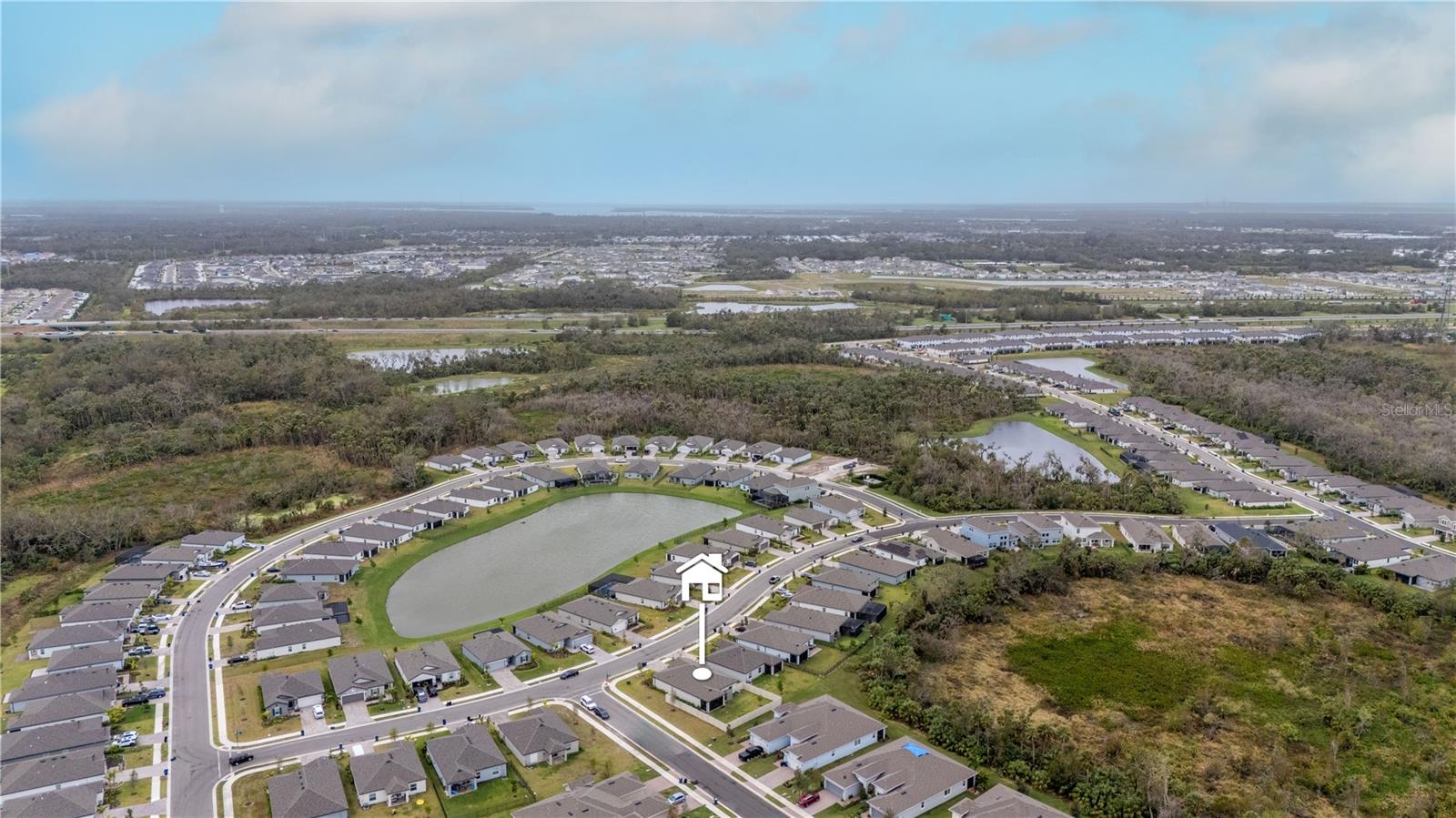 5302 SENZA TRL, PALMETTO, FL, 34221