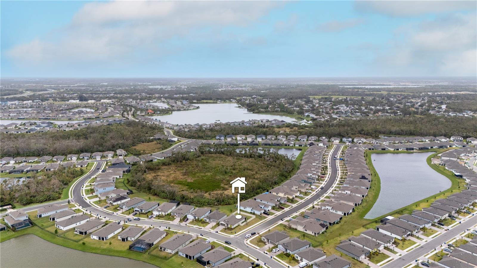 5302 SENZA TRL, PALMETTO, FL, 34221
