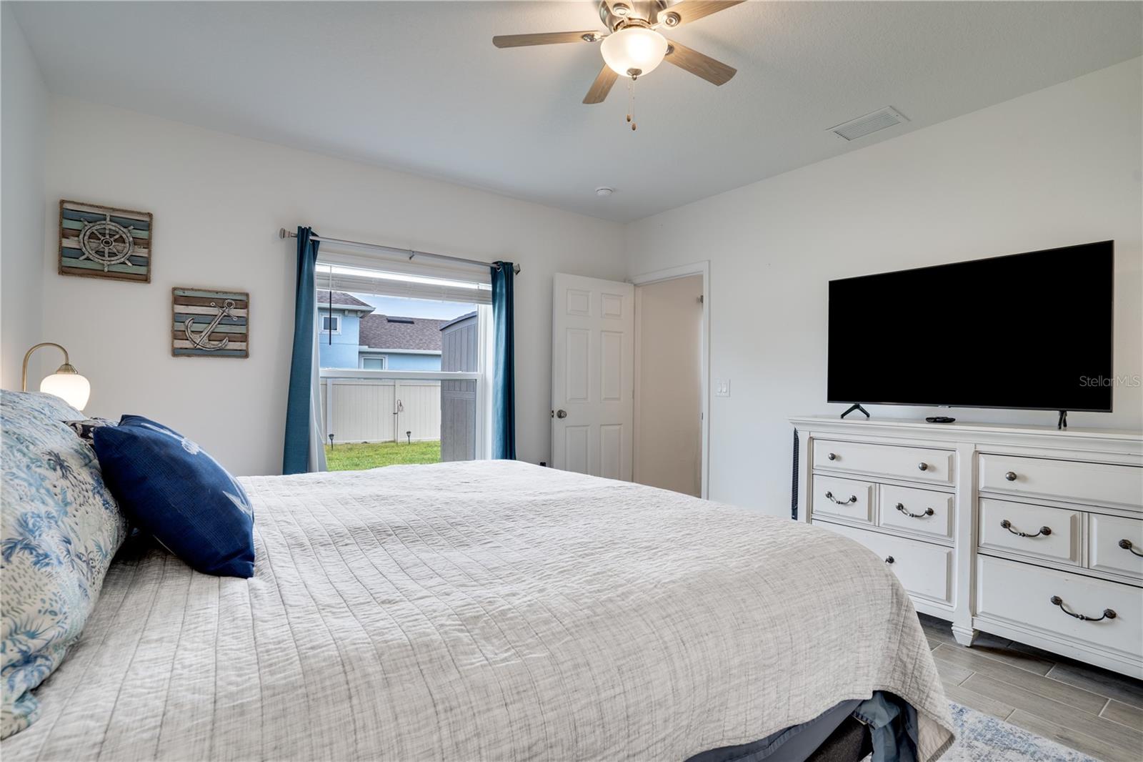 5302 SENZA TRL, PALMETTO, FL, 34221