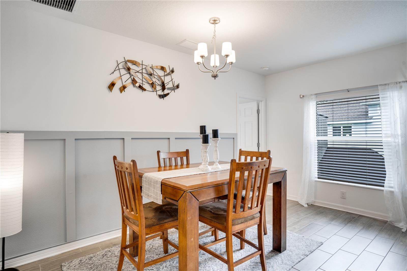 5302 SENZA TRL, PALMETTO, FL, 34221
