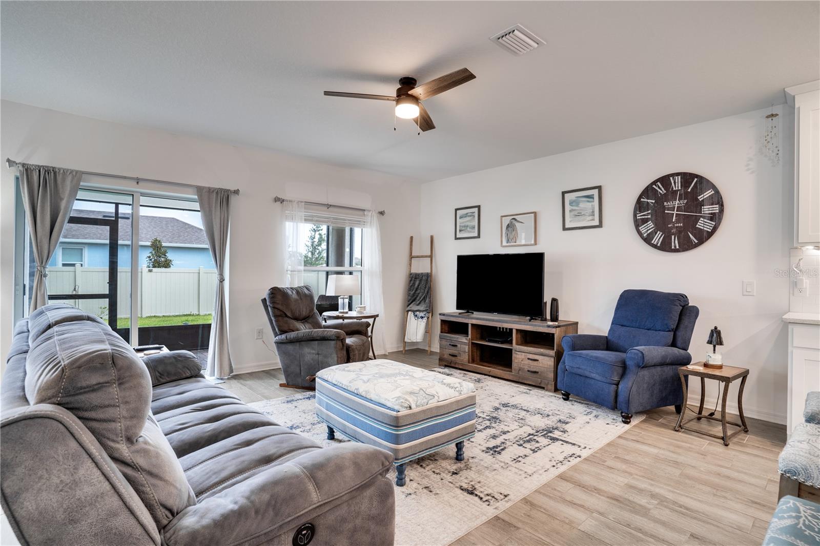 5302 SENZA TRL, PALMETTO, FL, 34221