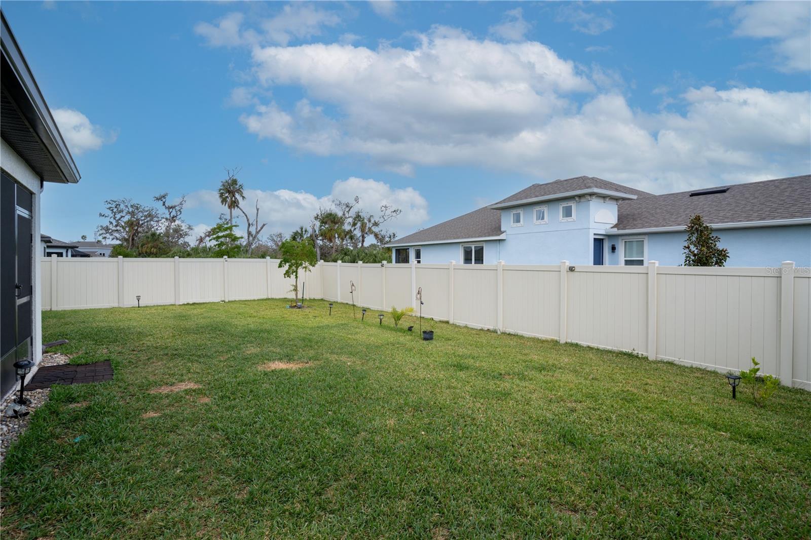 5302 SENZA TRL, PALMETTO, FL, 34221
